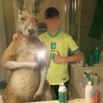 el_izan_00's profile picture. 