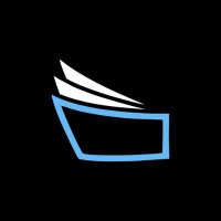 LegacApp (@your_legac) 's Twitter Profile Photo LegacApp (@your_legac) 's Twitter Profile Photo