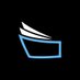 LegacApp (@your_legac) Twitter profile photo LegacApp (@your_legac) Twitter profile photo