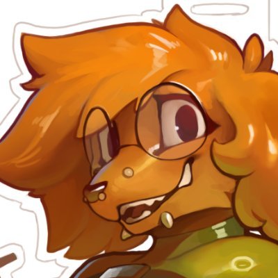 Artist | 19 | 🔞NSFW and SFW art | NO MINORS | pfp: @EdjitArts