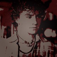 𝑴𝑶𝑹𝑵𝑰𝑵𝑮𝑺𝑻𝑨𝑹. (@newlightbringer) 's Twitter Profile Photo