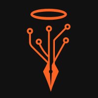 GODCOPY (@godcopy_ai) 's Twitter Profile