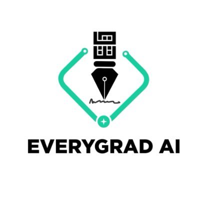 AI-powered platform simplifying academic project and report creation for students, transforming the educational process and alleviating common burdens