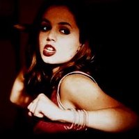 sha ⟡ (@simaxcherry) 's Twitter Profile