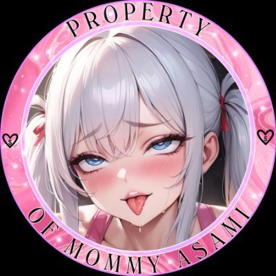 Alexander12439's profile picture. 