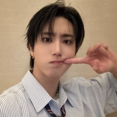 🇹🇷gnaberry ౨ৎ Profile
