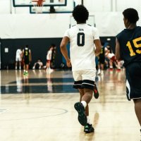 corvalis stewart jr (@__corvalis) 's Twitter Profile