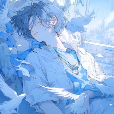 terotaro45wa's profile picture. 