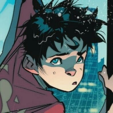 MouseTrapz_'s profile picture. Alcoholic gambler