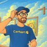 trmpt_wnsck's profile picture. #engineer #bayern #muc #peace 🕊️
