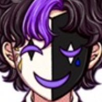 Naningen (@naningen69) 's Twitter Profile