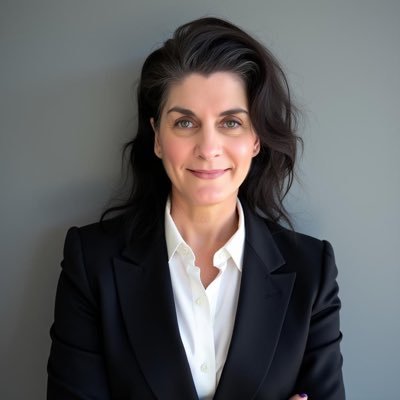 SmartProfitB's profile picture. Save thousands with my expert bookkeeping & tax strategies — Let’s turn your numbers into SmartProfit. Let’s talk now! #bookkeeping #taxstrategy #accountingtips