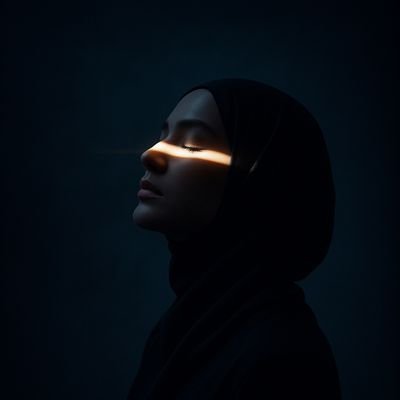 evsrct's profile picture. 