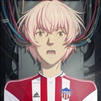 𝗦𝘁𝗿𝘂𝗴𝗴𝗹𝗲 𝗚𝗿𝗶𝗻𝗱 𝗦𝗵𝗶𝗻𝗲 (@derekbooz_) 's Twitter Profile