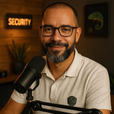 nutrinico's profile picture. Conseils en nutrition et bien être