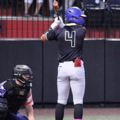 KieranJ14175897's profile picture. LB. Class of 2027. Warren East Football. 6’1 170lbs. OF/LHP LL. GPA 3.98.  KB prospect