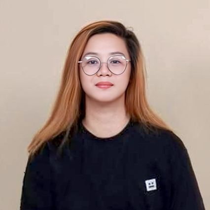 sg_vsolutions's profile picture. 📍 Virtual Assistant for coaches & small biz
💼 Social Media Manager
🎯 Save time. Stay organized.
📅 Book now →
https://t.co/PWwPA5MYca