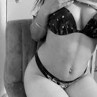 ursexyhoneyy (@babyhoneyy22) 's Twitter Profile Photo