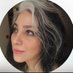 parvin Zandi (@parvinzandi1) Twitter profile photo parvin Zandi (@parvinzandi1) Twitter profile photo