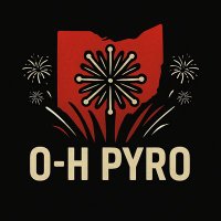O-Hpyro (@ohpyro87) 's Twitter Profile