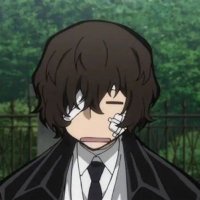 Just Human (@2badmoon) 's Twitter Profile