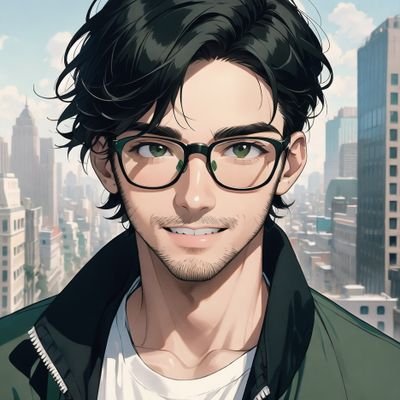 とある地方の公務員
人と過ごし、人を育て、人と生きる
ブラックな日常と日常を支える好きなこと
#とある公務員のブラックな日常
久しぶりにお会いできた方も、初めての方もよろしくお願いします🤓