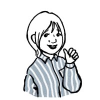 あみま (@2i3flr6yw577980) 's Twitter Profile