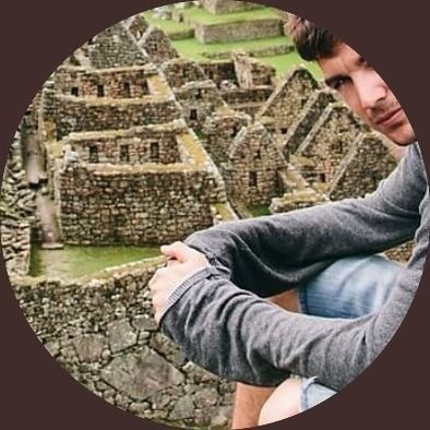 Antonio Dechotta Profile