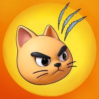 Bapcat $bap (@baponbonk) 's Twitter Profile Photo Bapcat $bap (@baponbonk) 's Twitter Profile Photo