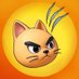 Bapcat $bap (@baponbonk) Twitter profile photo Bapcat $bap (@baponbonk) Twitter profile photo
