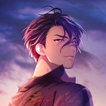 Plxal394403's profile picture.