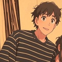 ayro🖤🛹 (@0xayro) 's Twitter Profile Photo