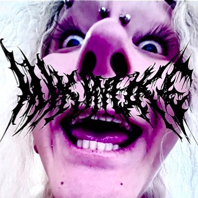 Konbanwaaaaaaaa's profile picture. 鉄分が大好き🤘 アルコールも大好き🦖 ﾆﾌﾞﾆﾌﾞﾆﾌﾞﾆﾌﾞﾆﾌﾞいっぱい居る場所👉@BAR_TOYDOG