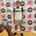 Easton Hicks (@eastonhicks1) Twitter profile photo Easton Hicks (@eastonhicks1) Twitter profile photo