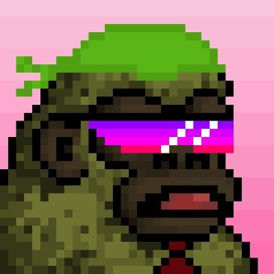 Damoon_is_round's profile picture. !