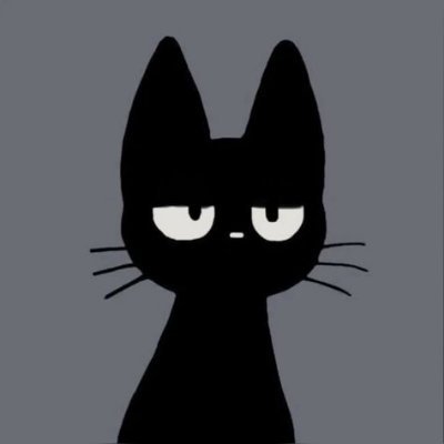 Mogi750984's profile picture. 自分を変えたい人向けに、思考法を発信中。気軽に絡んでね。