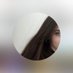 Nidaaa (@_nidaa5) Twitter profile photo Nidaaa (@_nidaa5) Twitter profile photo