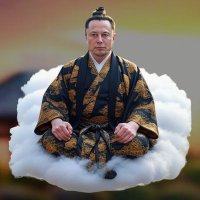 Masuku Shukumei (@masukushukumei) 's Twitter Profile