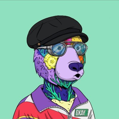 popy201020's profile picture. Hello! I'm Alexander 🇺🇸
Passionate about crypto and the Solana network 💙🚀
From California, USA 🌍
🙌💰