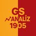 GS Analiz 🇹🇷 (@analizgs1905) Twitter profile photo GS Analiz 🇹🇷 (@analizgs1905) Twitter profile photo