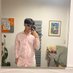 Blaazy (@blaazyvlr) Twitter profile photo Blaazy (@blaazyvlr) Twitter profile photo