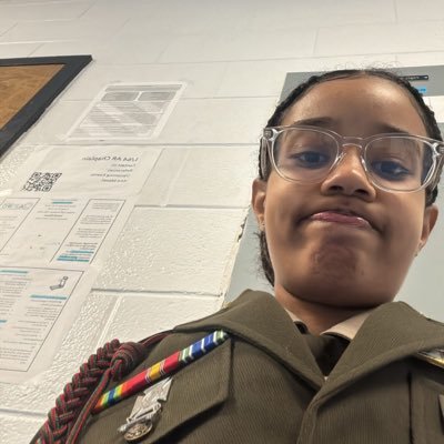 Just on this app sayin Shit fr @lillyperry_1 Got Suspended
