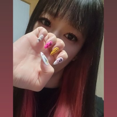 無言フォロー失礼しますっ
hide💓ドリカム🐻麻雀🀄我が子🐰
ゲーム苦手だけど大好き、もはや中毒🎮
falloutやらメタルギアやらFFやら仁王やらシムズやらCODやら、ジャンル関係なく(*•̀ㅂ•́)و
基本tweetゲームと飯テロです(*ΦωΦ*)