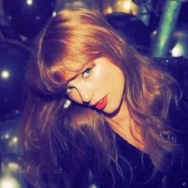 18 • loves reputation more than you • ifb