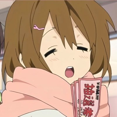 ||iykyktwt||mmm..bread🎀||pls use tone tags||