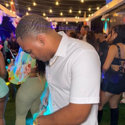 devinddan's profile picture. just spitting facts 🫡‼️HipHop/Rap & RnB connoisseur ❤️‍🩹