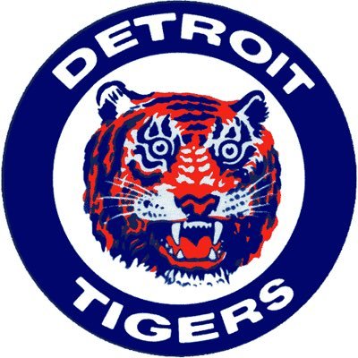 Detroit Sports, #LGRW #ONEPRIDE #GOBLUE #RepDetroit Posts are my own, pictures used with permission, taken down upon request. 21 years as a 13B US Army