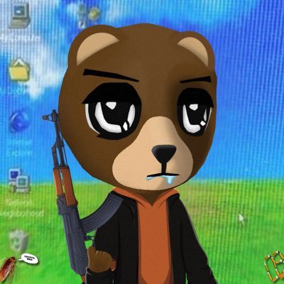 Gamer 🎮 || reply guy || Member |@ctghub
