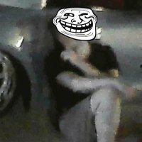 aidencalls (@moonmetaagent) 's Twitter Profile Photo