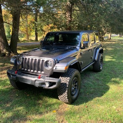 JeffPharaoh's profile picture. 